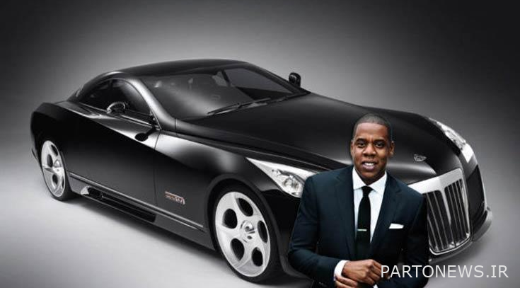 Who owns the most expensive car in the world?  What cars do Iranian celebrities drive?